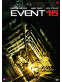 Event 15