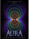 Avatars Of The Astral Worlds: Aura [Edizione: Stati Uniti]
