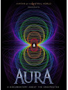 Avatars Of The Astral Worlds: Aura [Edizione: Stati Uniti]