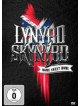 Lynyrd Skynyrd - Home Sweet Home