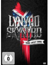 Lynyrd Skynyrd - Home Sweet Home