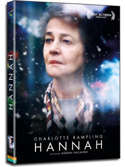 Hannah [Edizione: Francia]