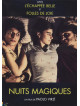 Nuits Magiques (VOSTF) [Edizione: Francia]