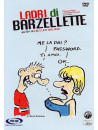 Ladri Di Barzellette