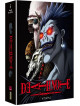Death Note L'Integrale [Edizione: Francia]