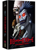 Death Note L'Integrale [Edizione: Francia]