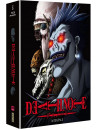Death Note L'Integrale [Edizione: Francia]