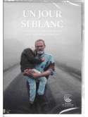 Un Jour Si Blanc [Edizione: Francia]