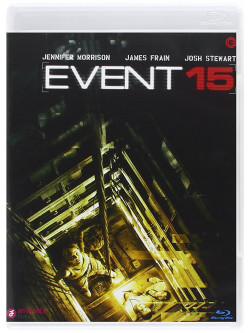 Event 15