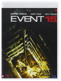 Event 15
