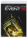 Event 15