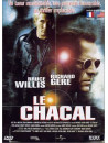 Chacal (Le) [Edizione: Francia]