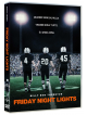 Friday Night Lights