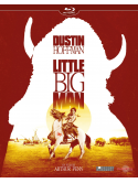 Little Big Man [Edizione: Francia]