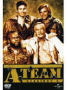 A-Team - Stagione 03 (6 Dvd)