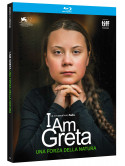 I Am Greta