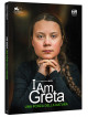 I Am Greta