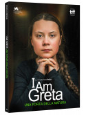 I Am Greta