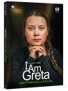 I Am Greta