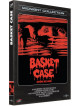 Basket Case Frere De Sang [Edizione: Francia]