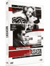 Assassin (L') [Edizione: Francia]