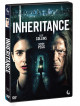 Inheritance - Eredita'