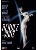 Rendez Vous [Edizione: Francia]