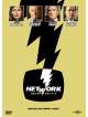 Network Main Basse Sur La Tv [Edizione: Francia]