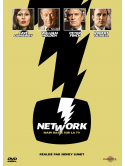 Network Main Basse Sur La Tv [Edizione: Francia]