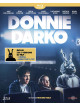 Donnie Darko (VOSTF) [Edizione: Francia]