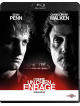 Comme Un Chien Enrage [Edizione: Francia]