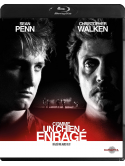 Comme Un Chien Enrage [Edizione: Francia]