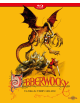 Jabberwocky [Edizione: Francia]