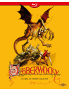 Jabberwocky [Edizione: Francia]