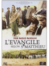 Evangile Selon St Matthieu (L') / Vangelo Secondo Matteo (Il) [Edizione: Francia] [ITA]