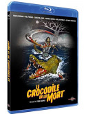 Crocodile De La Mort (Le) [Edizione: Francia]