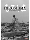 Hiroshima [Edizione: Francia]