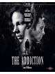 Addiction (The) [Edizione: Francia]