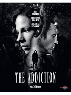 Addiction (The) [Edizione: Francia]