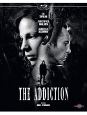 Addiction (The) [Edizione: Francia]