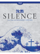 Silence [Edizione: Francia]