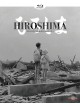 Hiroshima [Edizione: Francia]