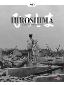 Hiroshima [Edizione: Francia]