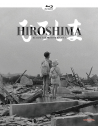 Hiroshima [Edizione: Francia]