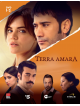 Terra Amara 01 (Eps 01-08)