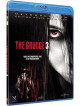 The Grudge 3 [Edizione: Francia]