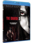 The Grudge 3 [Edizione: Francia]