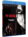 The Grudge 3 [Edizione: Francia]
