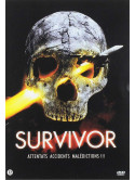 Survivor [Edizione: Francia]