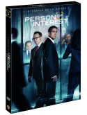 Person Of Interest Saison 2 (6 Dvd) [Edizione: Francia]